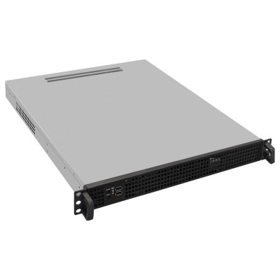 Серверный корпус EXEGATE PRO 1U550-04/1U-700ADS